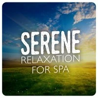 Serene Relaxation for Spa