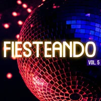 Fiesteando Vol. 5