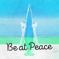 Be at Peace
