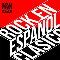 Rock en Español Clasico