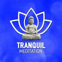 Tranquil Meditation