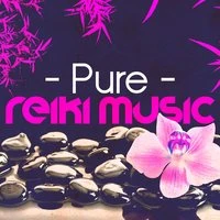 Pure Reiki Music