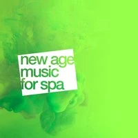 New Age Music for Spa