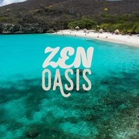 Zen Oasis