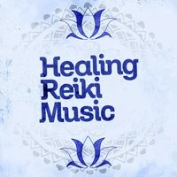 Healing Reiki Music