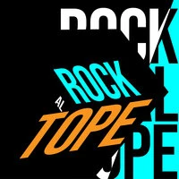 Rock al Tope