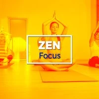 Zen Focus