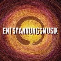 Entspannungsmusik