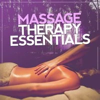 Massage Therapy Essentials