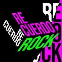 Recuerdo Rock