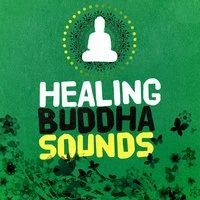Healing Buddha Sounds