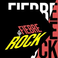 Fiebre de Rock