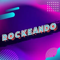 Rockeando