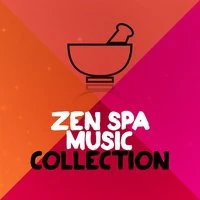 Zen Spa Music Meditation