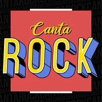 Canta Rock