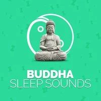 Buddha Sleep Sounds