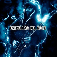 Estrellas del Rock