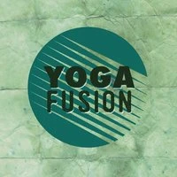 Yoga Fusion