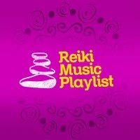 Reiki Music Playlist