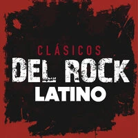 Clásicos del Rock Latino