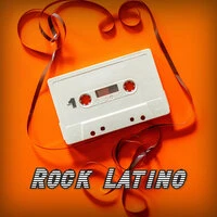 Rock Latino
