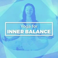Yoga for Inner Balance