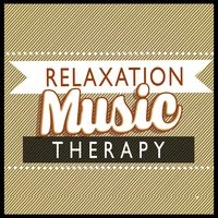 Relaxation Music Therapy