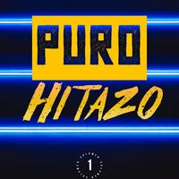 Puro Hitazo Vol. 1