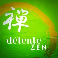Détente Zen