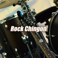 Rock Chingon