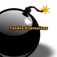 Tardes Explosivas