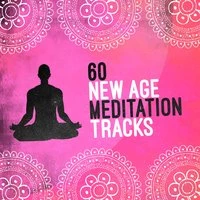 60 New Age Meditation Tracks