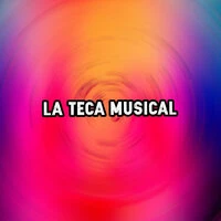 La Teca Musical