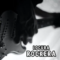Locura Rockera