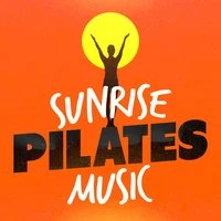 Sunrise Pilates Music