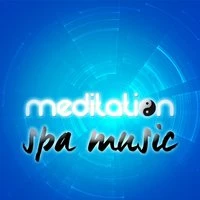 Meditation Spa Music