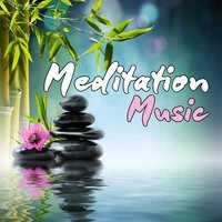 Meditation