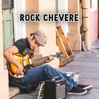 Rock Chevere