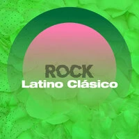 Rock Latino Clásico