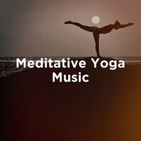 Meditative Yoga Music