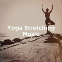 Yoga Stretching Music