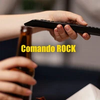 Comando ROCK