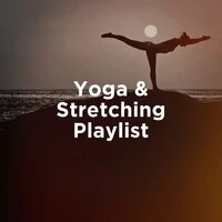 Yoga & Stretching Playlist