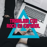 Trabajar con Rock en Español