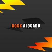 Rock Alocado