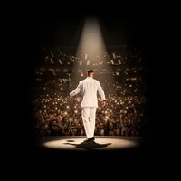 Live Arena