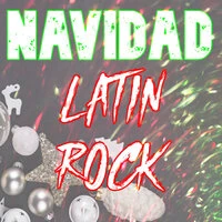 Navidad Latin Rock