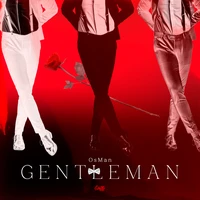 Gentleman