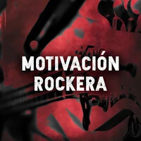 Motivación Rockera