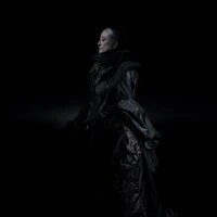 DARK